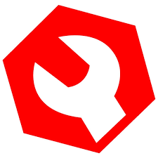 MegaTools Systemtechnik GmbH