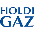 Holdigaz SA