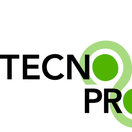 Tecnoprogetti SA, dann BTH Sàrl - Ingenieurbüro HLKSE