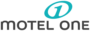 Hotel Motel One