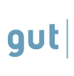 Gut Corporate Finance