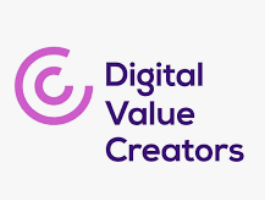 digital value creators (DVC)
