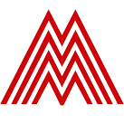 Meienberg Feinmechanik AG