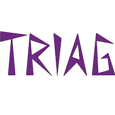 Triag International AG