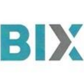 Bix GmbH