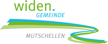 Gemeinde Widen