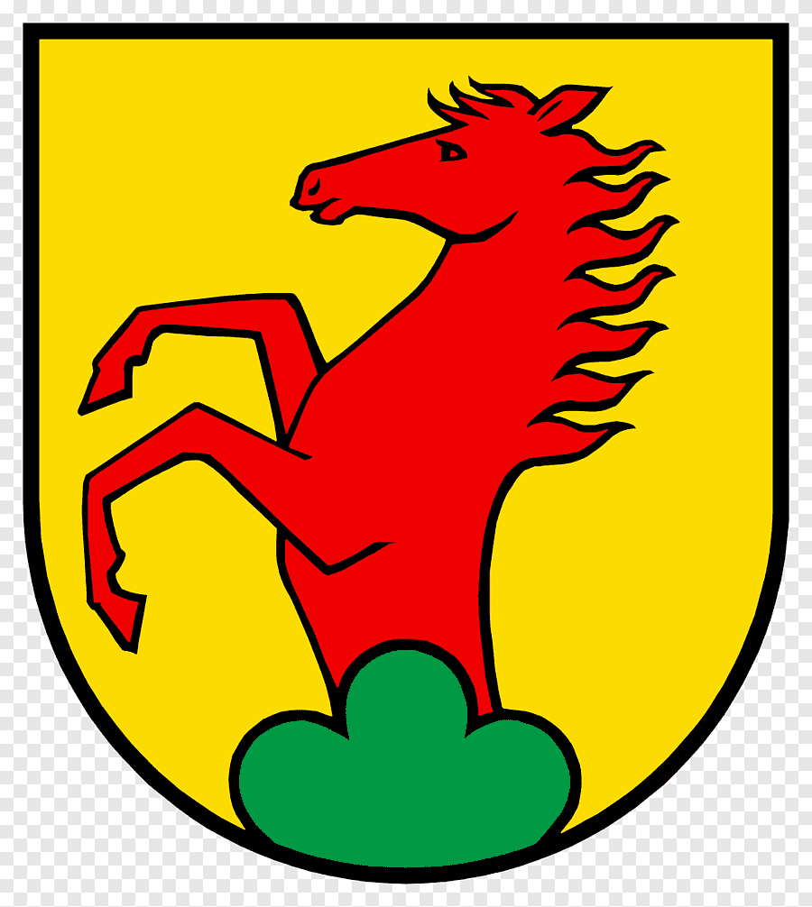 Gemeinde Dottikon