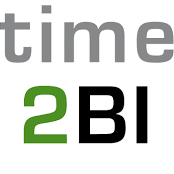 Time2BI GmbH