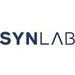 SYNLAB Holding GmbH