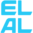 EL-AL Fluggesellschaft
