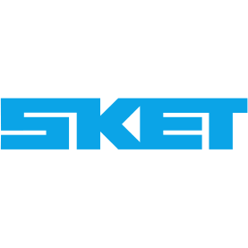 SKET GmbH