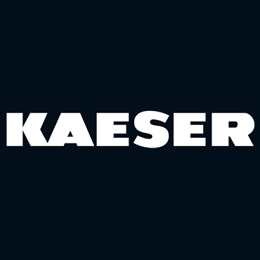 Kaeser GmbH