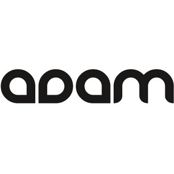 Adam GmbH