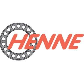 Henne Metalltechnik GmbH