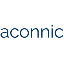 aconnic engineering AG