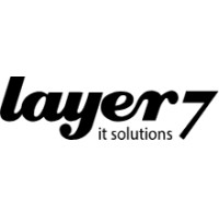 layer7 GmbH