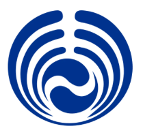 Dr. Niedermaier Pharma GmbH