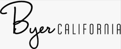Byer California