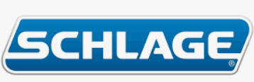 Schlage Electronics