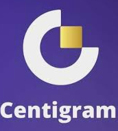 Centigram Corporation