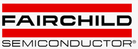Fairchild Test System