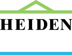 Gemeinde Heiden