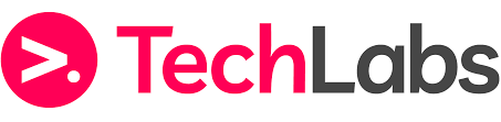 TechLabs