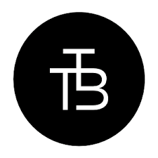 The Trip Boutique