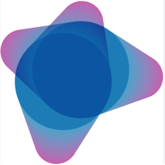 Liberali Lab