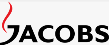 Jakobs Group
