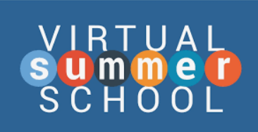Virtual Summer School