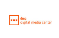 dmc digital media center GmbH