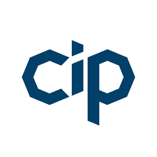 Entrame – CIP Tramelan