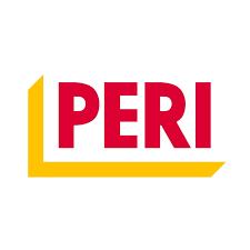 Peri-it GmbH