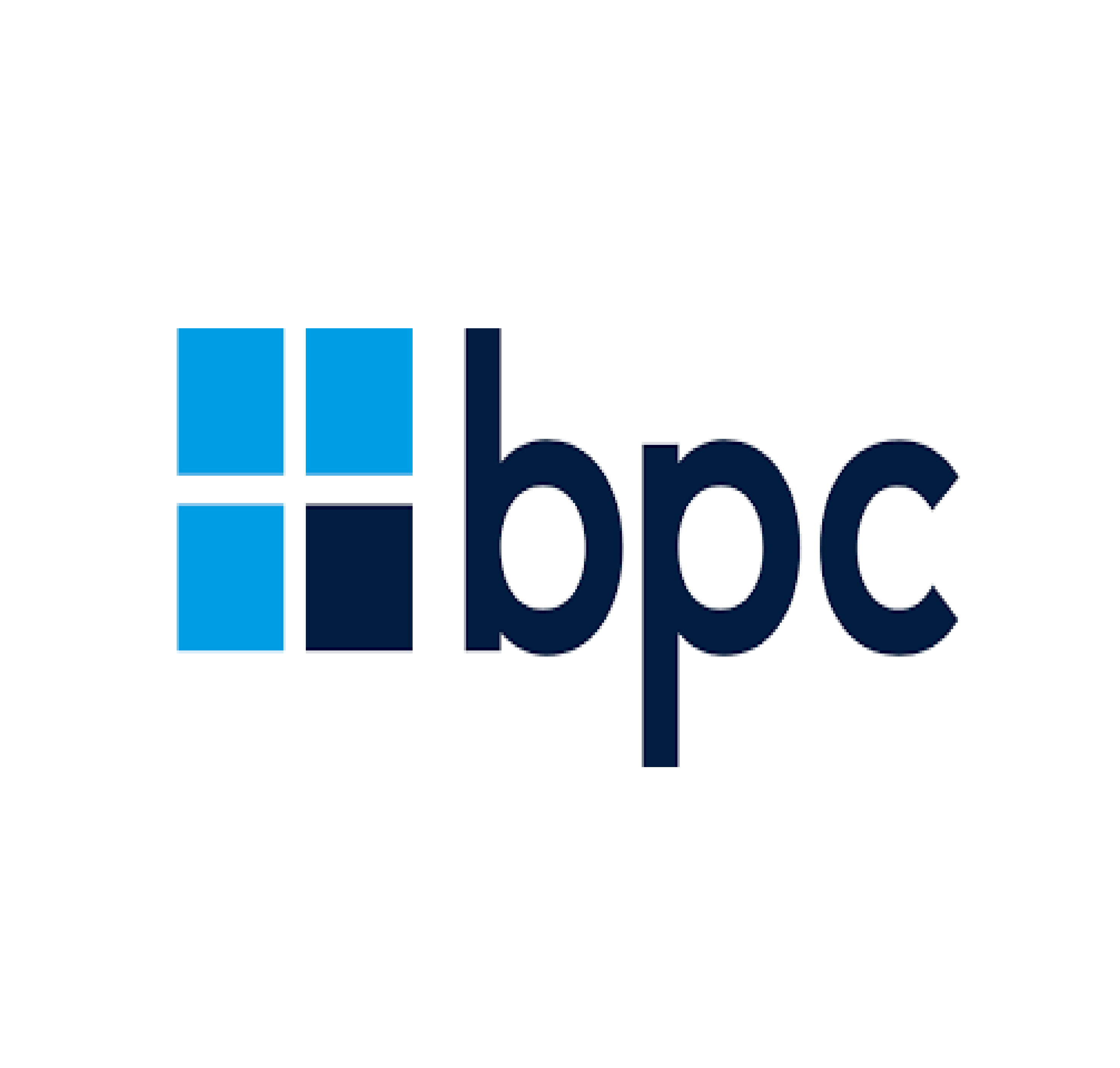 Best practice consulting AG