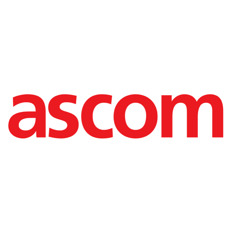 Ascom Pensionskasse