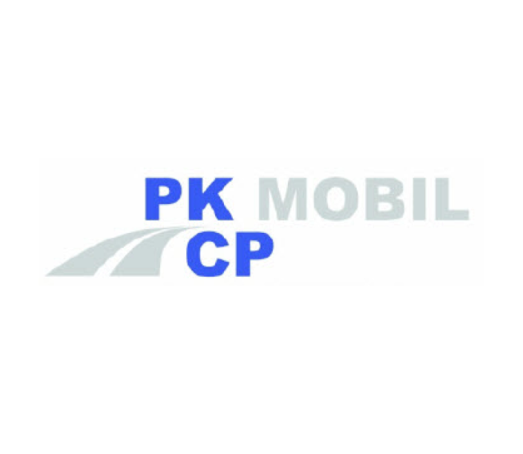 Pensionskasse MOBIL