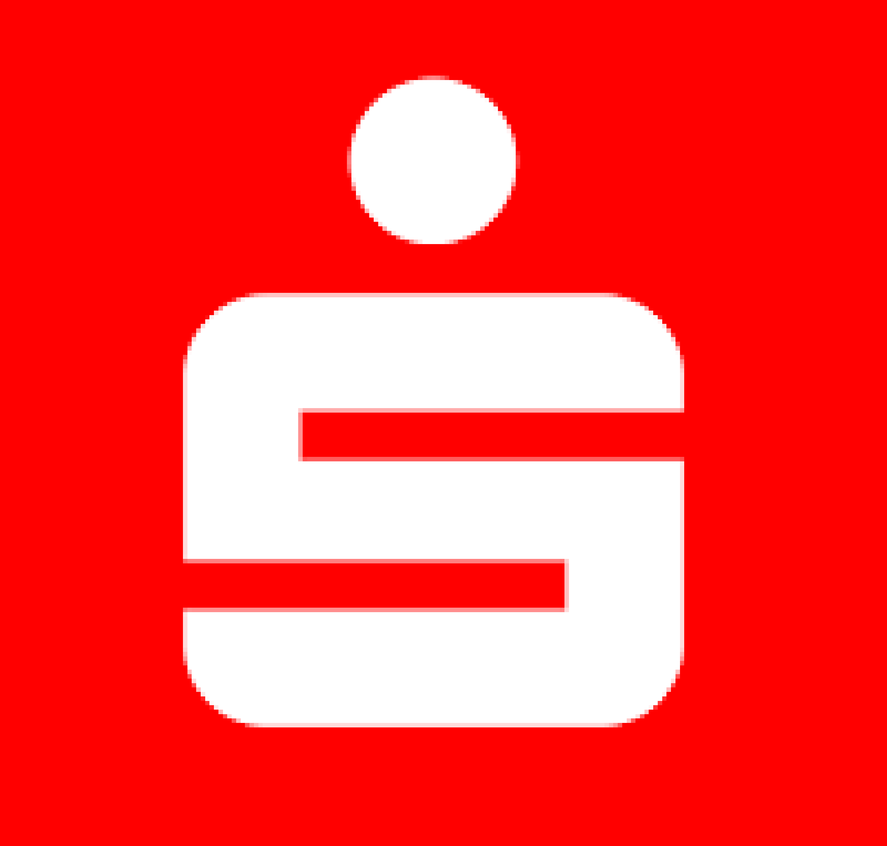 Sparkasse Singen-Radolfzell