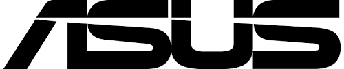 A.S.U.S Verlag AG