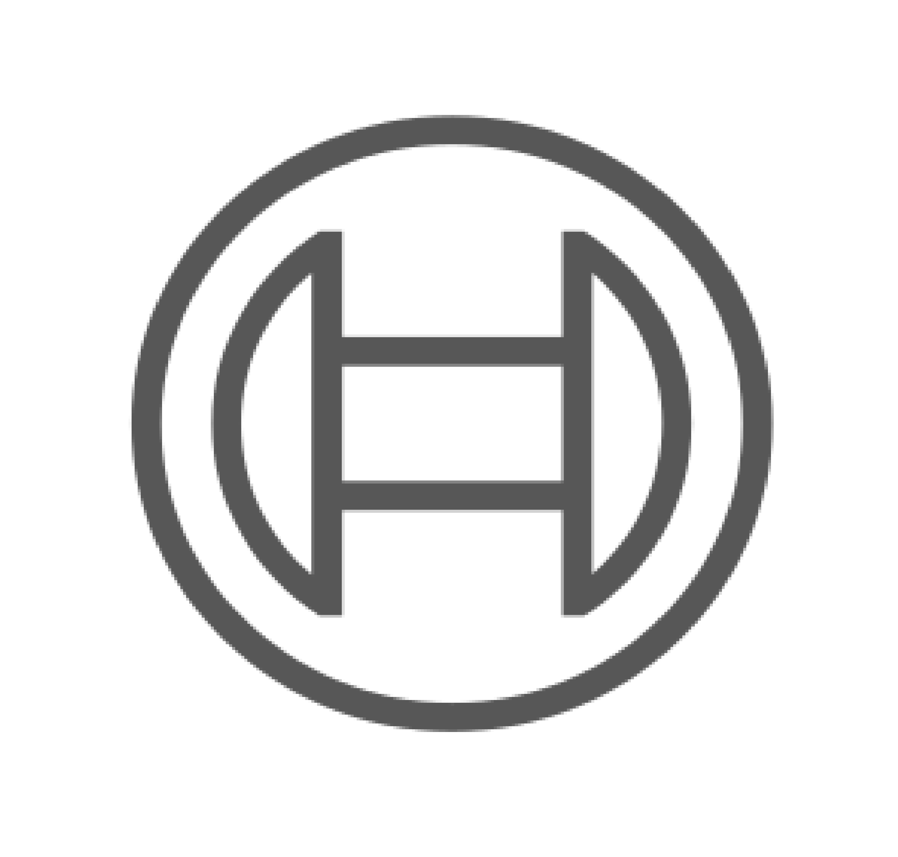 Robert-Bosch-GmbH