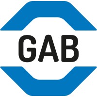 GAB Unternehmensberatung GmbH