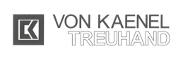 Von Kaenel Treuhand AG