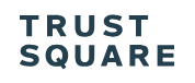 Trust Square Service AG