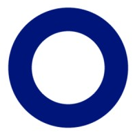 Pohlig GmbH