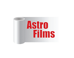 Astro Films (Pvt.) Ltd.