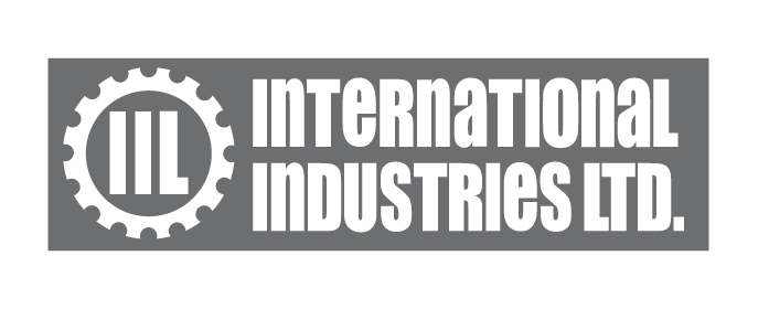 International Industries Ltd (Factory 1)