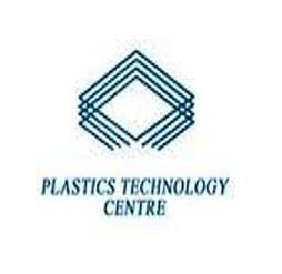 Plastics Technology Centre
