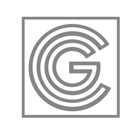 Cichon & Gersten GmbH & Co. KG