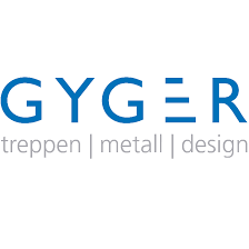 Gyger Metallbau