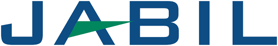 Jabil